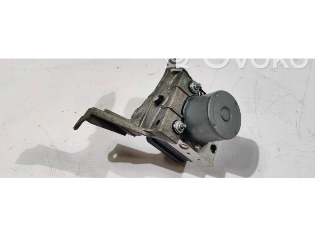 Блок АБС 23414640, 23414640   Chevrolet  Camaro   -  года