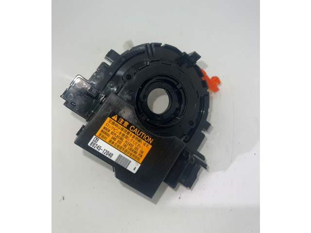 Подрулевой шлейф SRS 8924512040 Lexus NX