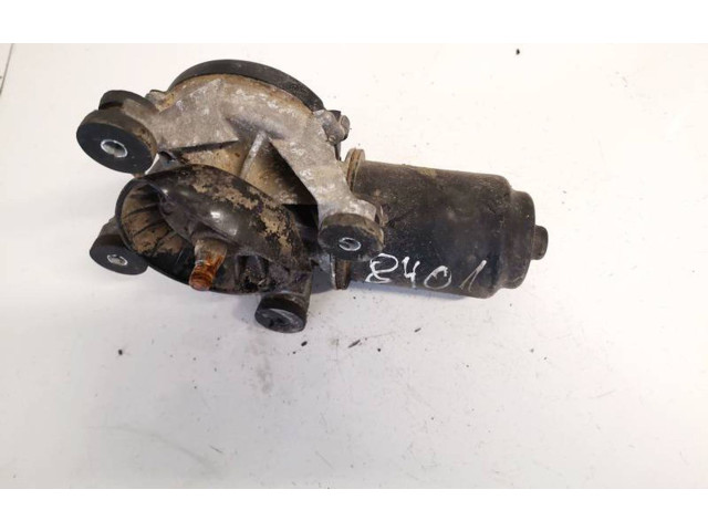 Моторчик дворников mr221974, wm-21225-2s    Mitsubishi Pajero Sport I