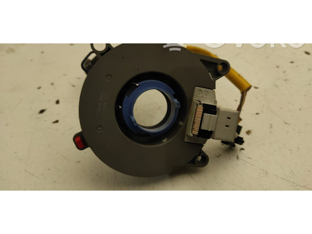 Блок АБС    Alfa Romeo  159   -  года