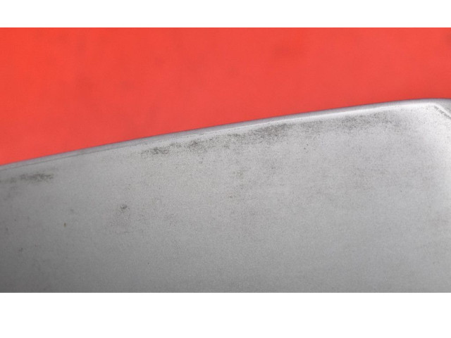 Зеркало электрическое        KIA Sorento  2002 - 2009 года   