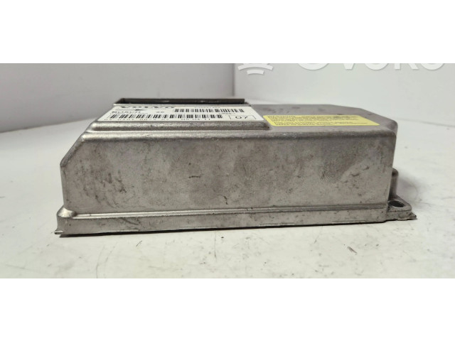 Блок подушек безопасности P30667469, 050411   Volvo V70