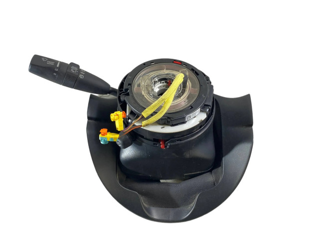 Подрулевой шлейф SRS PN10507248, 6NE99DX9AC   Jeep Grand Cherokee