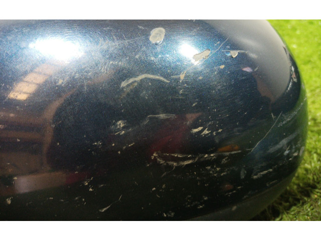 Зеркало электрическое Volvo S80 1999 - 2003 года