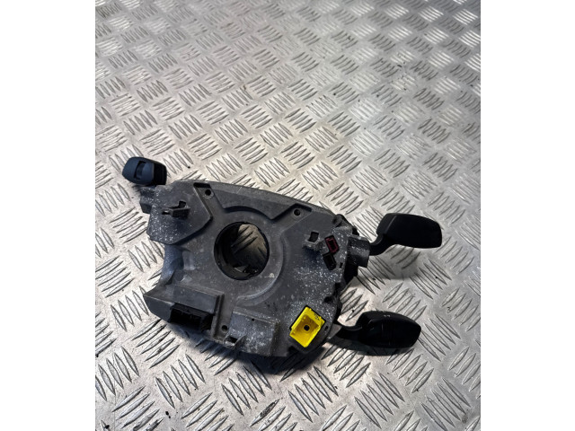 Подрулевой шлейф SRS 6911514, 6952960 BMW 5 E60 E61