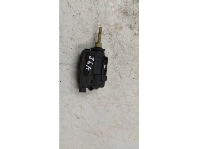 Pojistková skříňka 13120789, 805472 Opel Zfira A 2001