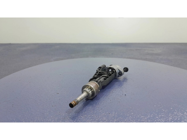 Vstřikovač 8671991 BMW M3 pro benzínový motor 3.0 S58B30A