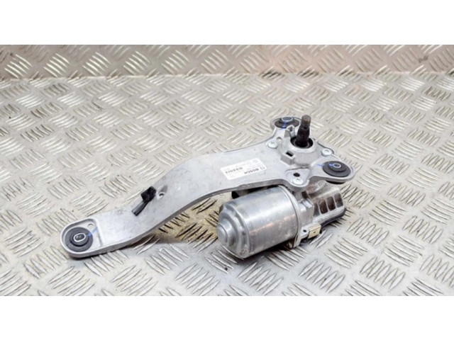 Комплект механизма стеклоочистителей