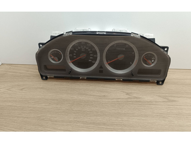 Панель приборов 31296343, 36002780 Volvo XC90