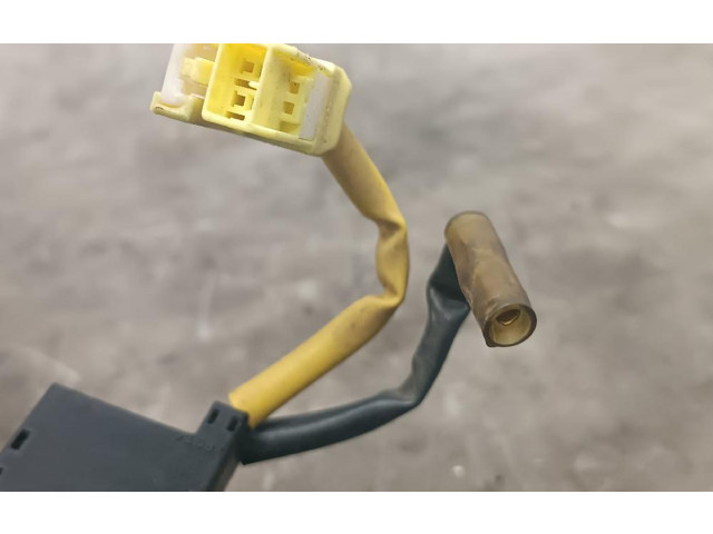 Подрулевой шлейф SRS MR583930 Mitsubishi Montero