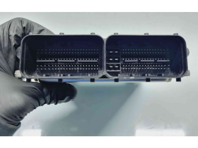 Řídící jednotka Audi A8 S8 D4 4H 2014