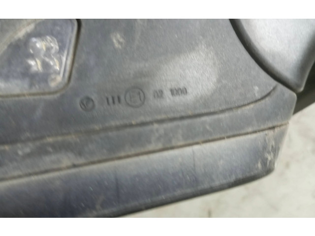 Řídící jednotka E1021000 Audi A6 S6 C6 4F 2006