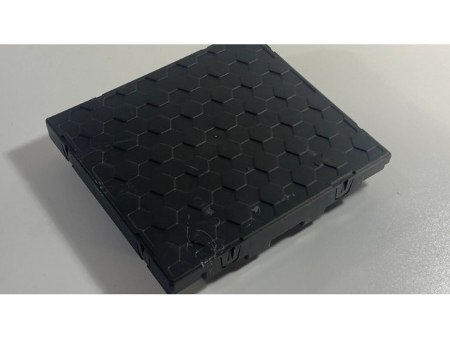 Блок комфорта 5Q0937086N, F005V01454   Skoda Octavia Mk3 (5E)   