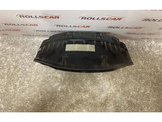 Панель приборов 1Z0920910D, V3562426   Skoda Octavia Mk2 (1Z)       