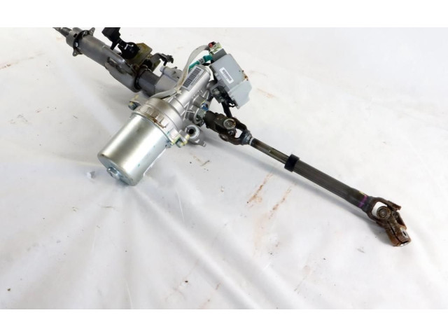 рейка Колонка рулевая 56300-K7000 Hyundai i10 2019 - года