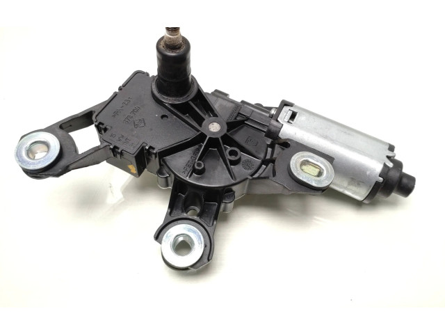 Моторчик заднего дворника 8E9955711E Audi A3 S3 A3 Sportback 8P