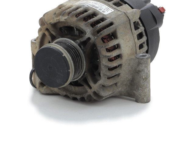 Генератор 1692695780, M1-2224E Opel Combo D