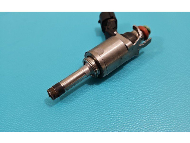 Vstřikovač H8201141604, IMPRK1453304   Nissan Juke I F15     