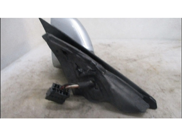 Zpětné zrcátko Сзади Audi A4 S4 B5 8D 1995  8D1858531C3FZ  