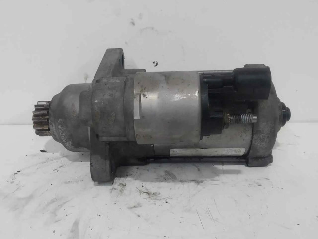 Стартер     Skoda Rapid (NH)