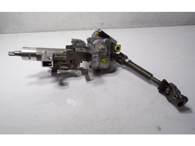 Рулевая рейка PW22BD0306Q Dacia Sandero - года