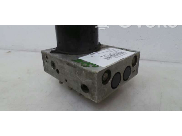 Jednotka ABS 9496930, 9496930 Volvo S80 1998