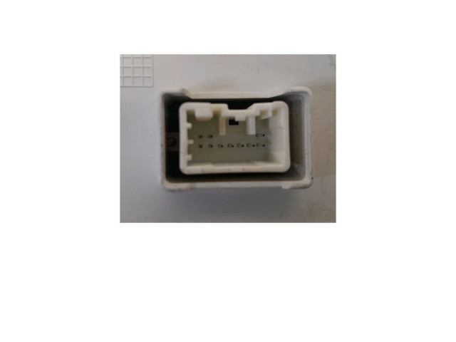 Панель приборов 8691648   Volvo XC90       