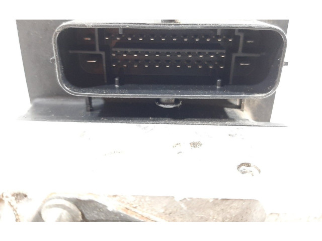 ABS Steuergerät 8E0910517D, 8E0614517AK Audi RS4 B7 2004