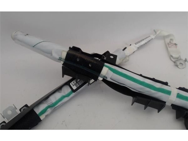 Форсунка T0rj92p13 Honda Jazz L13B2