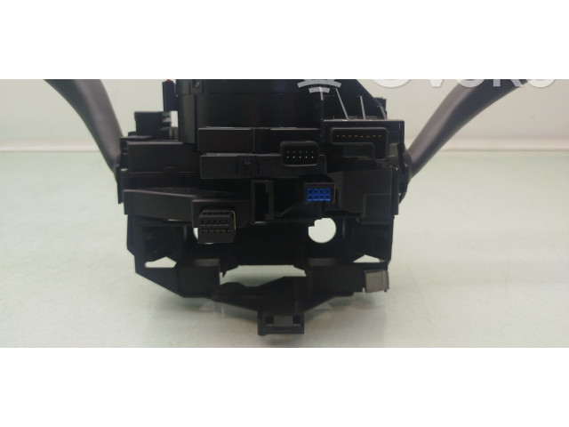 Ручка стеклоочистителей 1K0953503CM, 01423503 Volkswagen Caddy