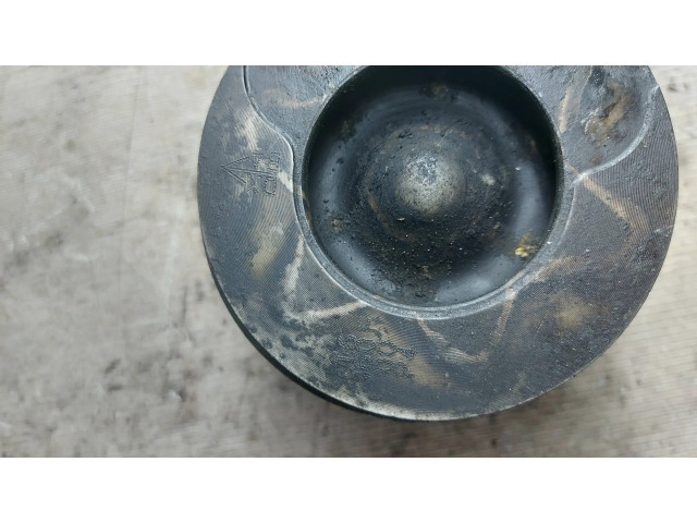 Поршень 085190 Ford Galaxy для дизельного двигателя 2.0