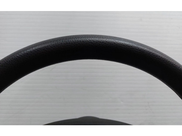 Руль Dacia Duster - года 34079548A