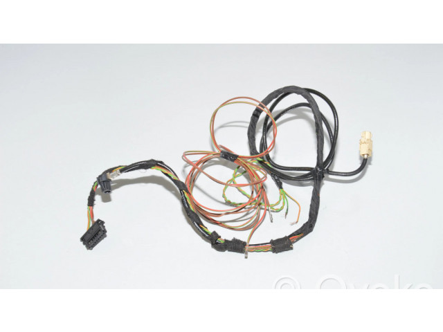 Дисплей 9204858, 9246212 BMW M5