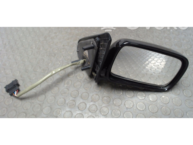 Zpětné zrcátko Volkswagen Polo III 6N 6N2 6NF 1996