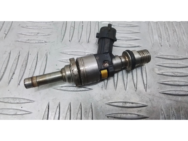 Vstřikovač 94811012882 Porsche Cayenne (92A)