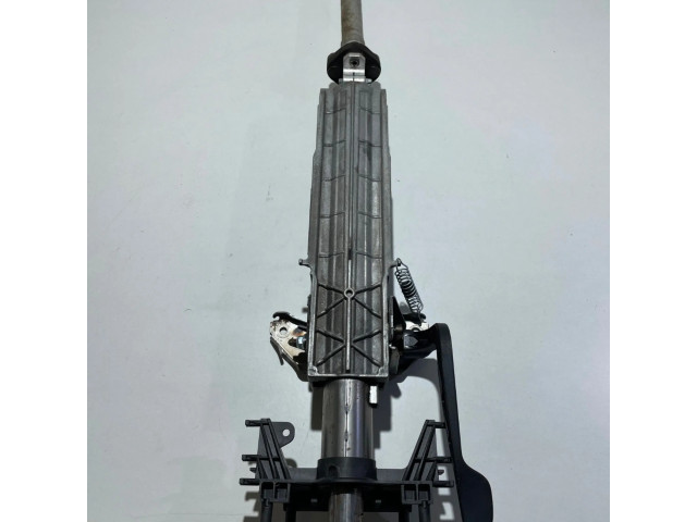  рейка  Колонка рулевая 6858709   BMW i8 2014- года