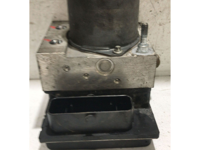 Блок АБС 0265238071, 0265238071 Suzuki SX4 2006 - 2009 года