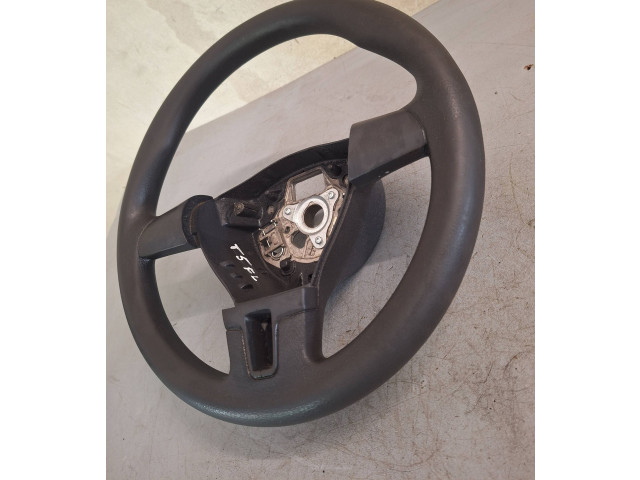 Руль Volkswagen Transporter - Caravelle T5  2003 - 2015 года       