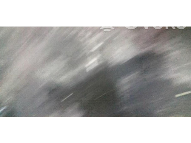 Zpětné zrcátko Fiat Punto Evo 2009 0000735465558