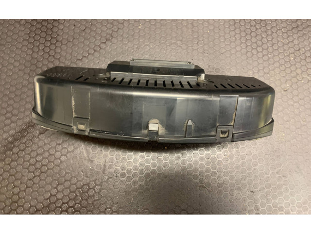 Панель приборов A2C53106067   Volkswagen PASSAT B6       