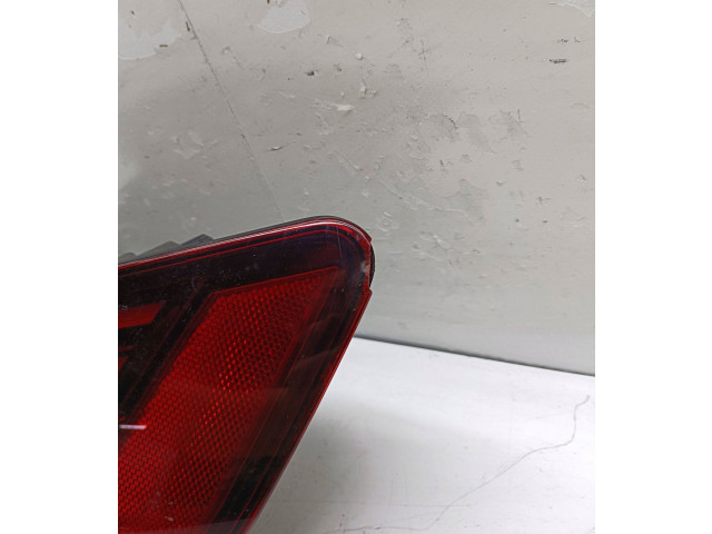 Руль Audi e-tron   -  года 4KE945092D, 4KE945092D      