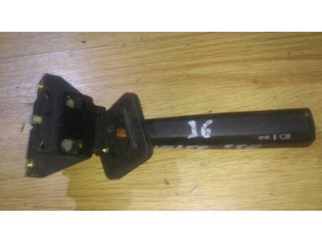 Ручка поворотов/ фонарей