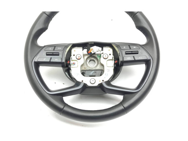 Volant Hyundai i20 (BC3 BI3) 2021 56100Q0510, 56100Q0510