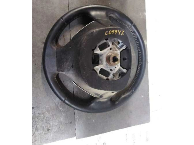 Volant Nissan Note (E12) 2015 484303VW2B