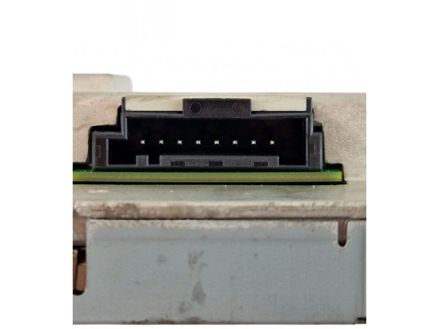 Дисплей 8r0919604a, 8R0919604A Audi Q5 SQ5