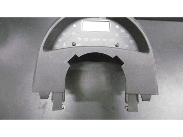 Дисплей 1488702080, 1488702080 Lancia Phedra