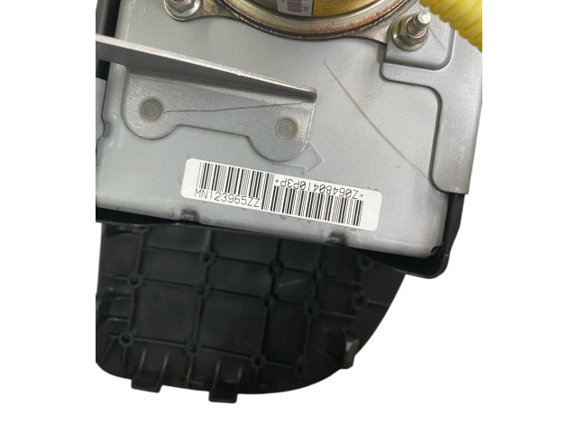 Подушка безопасности пассажира MNI23965ZZ Mitsubishi L200