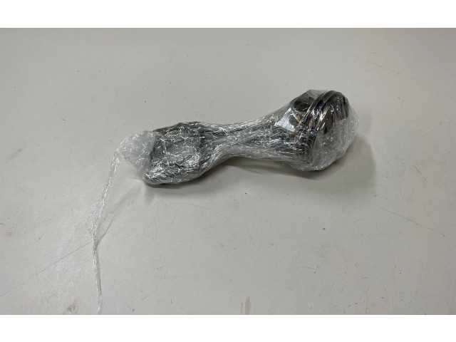 Píst 02606LJ1, WU3 Audi A3 S3 8V