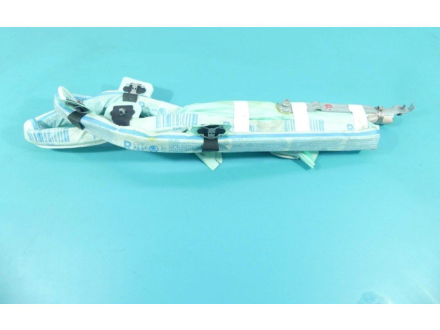 Боковая подушка безопасности 5E0880742, IMPRK1344751 Skoda Octavia Mk3 (5E)