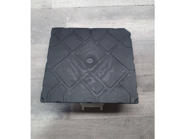 Блок комфорта 5Q0937084AJ, 5WK50893H Skoda Octavia Mk3 (5E)